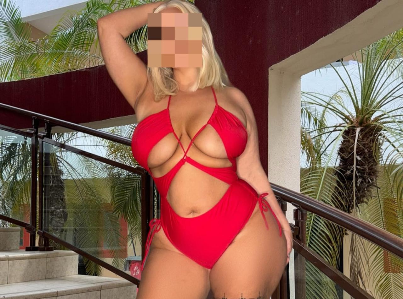 623742372: Chica busca chico en Tenerife