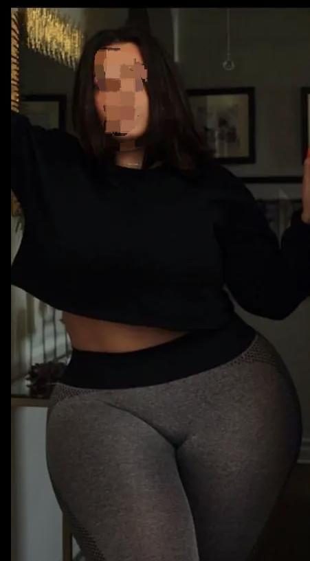 Chica busca chico en Vizcaya: 