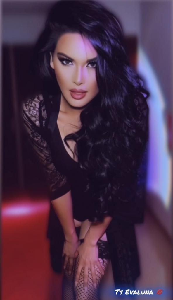 660172686: Virtual en Barcelona