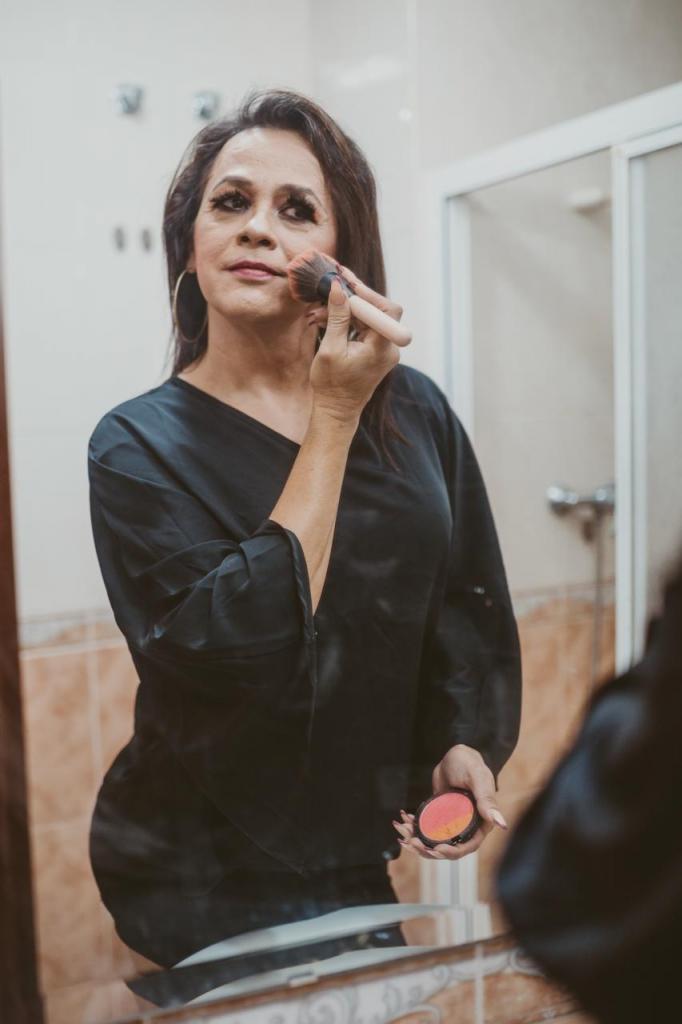 Chica busca chico en Córdoba: 