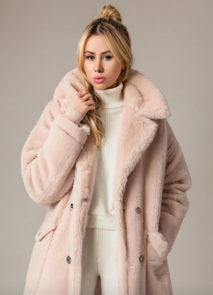 612495871: Travesti en Álava