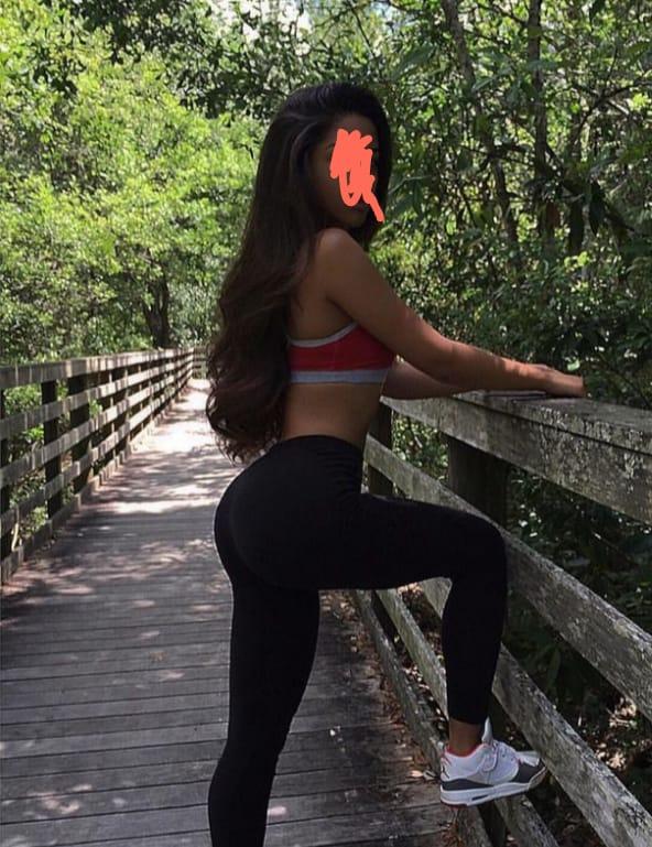 Chica busca chico en Córdoba: 