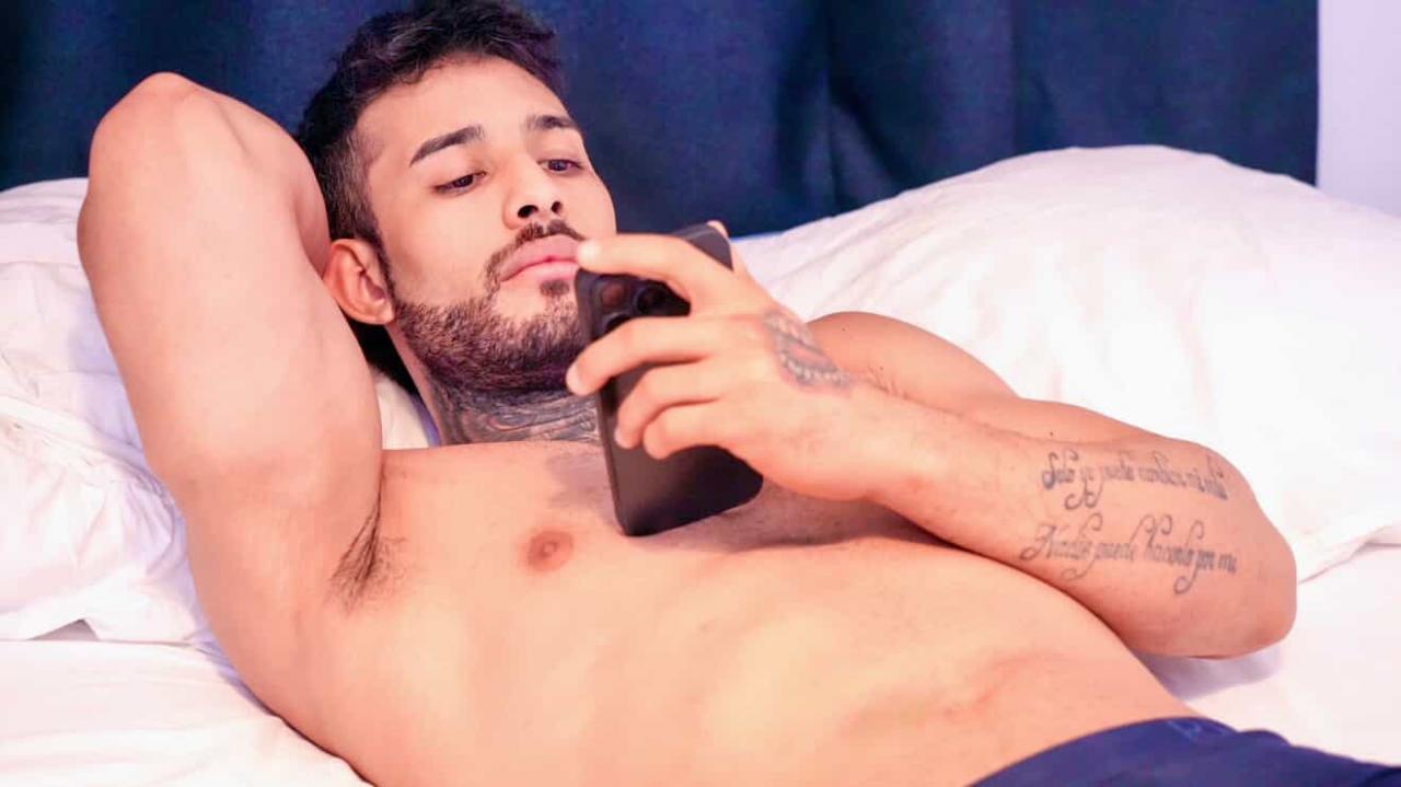 631253830: Chico busca chica en Madrid