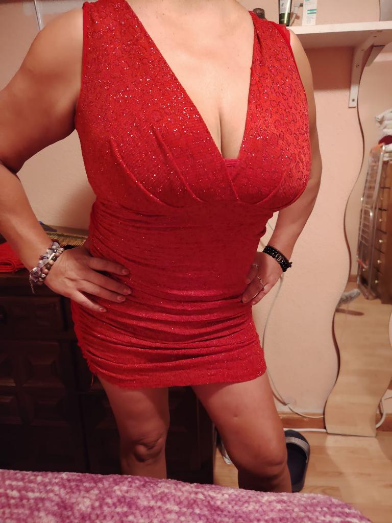 670280902: Chica busca chico en Madrid