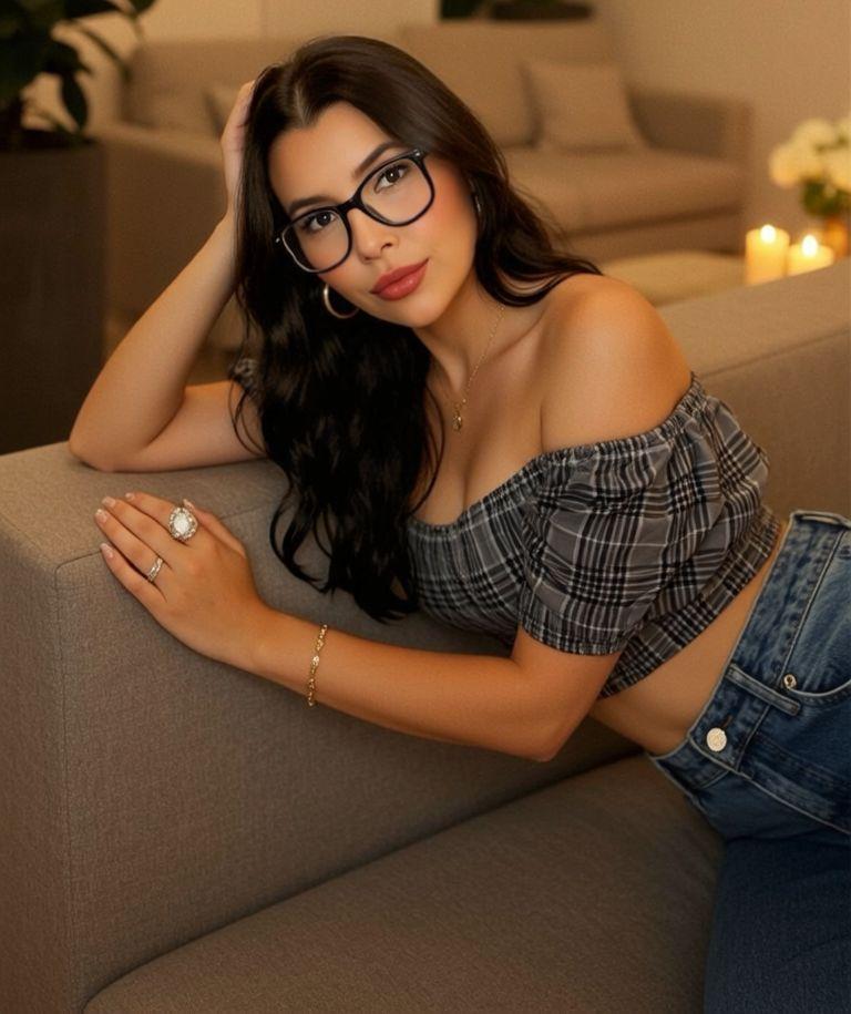 622442868: Virtual en Burgos