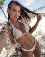 613796599: Chica busca chico en Sevilla