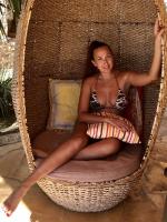 641571991: Chica busca chico en Cádiz