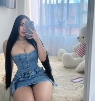 610774253: Transexual en Barcelona