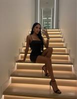 634336597: Travesti en Asturias