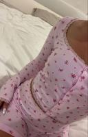 632839546: Chica busca chico en Barcelona