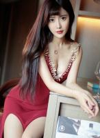 663149287: Chica busca chico en Alicante