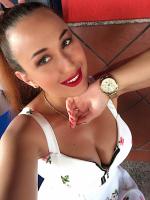 641571991: Chica busca chico en Cádiz