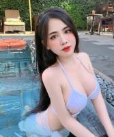 602468015: Chica busca chico en Murcia