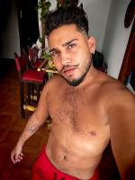 602496039: Chico busca chica en Mallorca