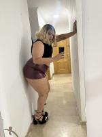 612411272: Transexual en Vizcaya