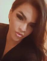 613139088: Transexual en Alicante