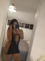 667528847: Chica busca chico en Huelva