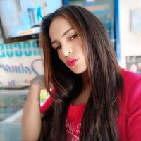 674097405: Transexual en Cantabria