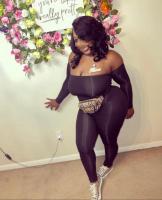 637482740: Chica busca chico en Gerona