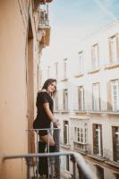 614616381: Transexual en Córdoba