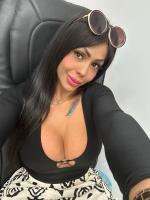 637280956: Travesti en Valladolid