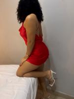 643054264: Chica busca chico en Cantabria