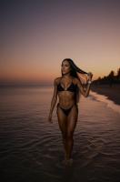 634336597: Transexual en Asturias