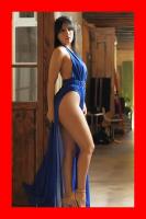 612506861: Chica busca chico en Palencia