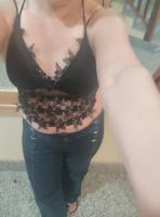 624137510: Chica busca chico en Orense