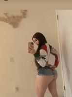 672279134: Chica busca chico en Málaga