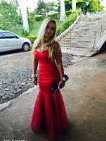 674378704: Chica busca chico en Teruel