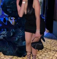 614148108: Chica busca chico en Almería