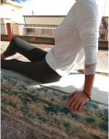 613643005: Chica busca chico en Murcia