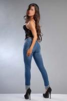 608469660: Chica busca chico en Barcelona