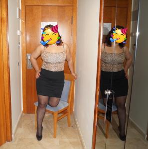 693937835: Virtual en Madrid