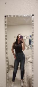 665489302: Travesti en Barcelona