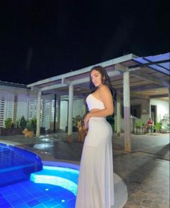 Chica busca chico en Cádiz: 