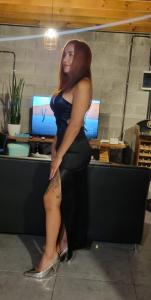 613727676: Travesti en Cuenca