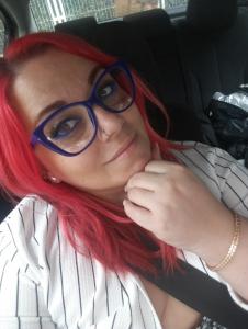 Chica busca chico en Álava: 