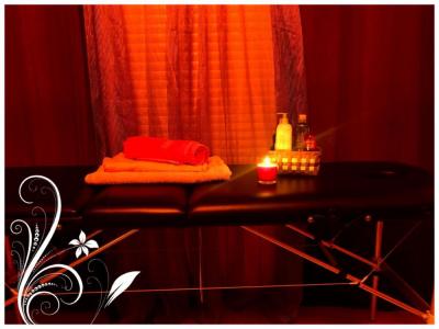 604175812: Travesti en Navarra