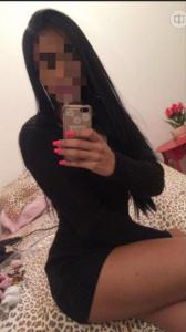 624625911: Chica busca chico en Cuenca