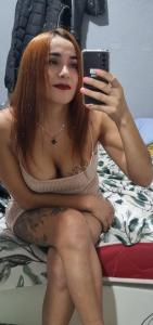 613727676: Transexual en Cuenca