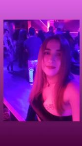 613727676: Travesti en Cuenca