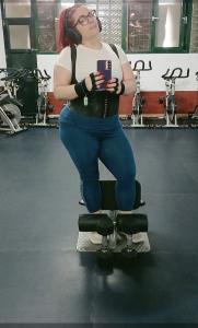 641034840: Chica busca chico en Álava