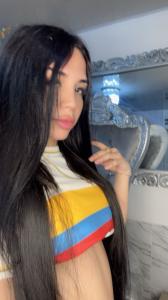 Transexual en Navarra: 