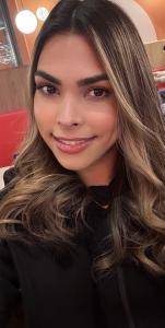 Travesti en Pontevedra: 