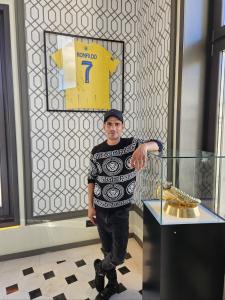 Chico busca chica en Navarra: 