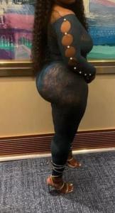 Chica busca chico en Lérida: 