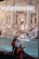 634602210: Chica busca chico en Ibiza