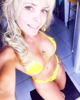 658573817: Travesti en Zaragoza